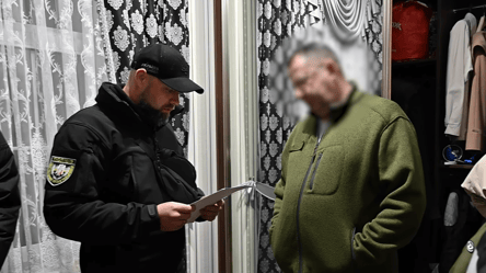 Схема на профсоюзных деньгах газовиков: убытки выросли до 33 млн - 285x160