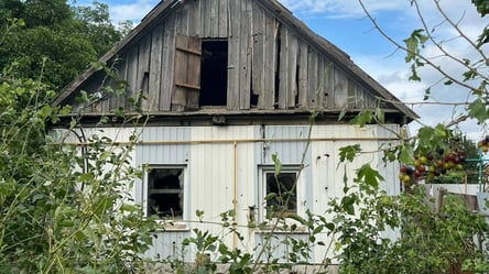 На Дніпропетровщині лунали вибухи — в ОВА заявили про постраждалих - 285x160