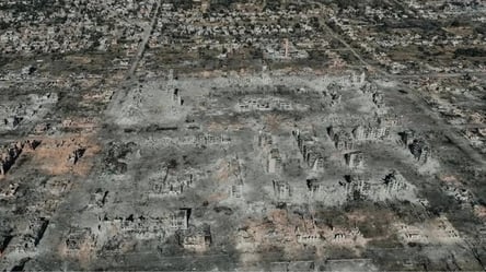 Успешная операция нацгвардии на Харьковщине: потери врага - 290x166