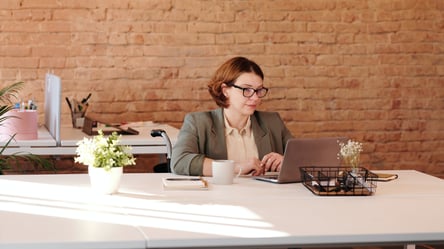 Що треба зробити одразу після відкриття ФОП — три важливі кроки - 285x160