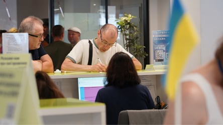 Оформлення відстрочки в Одесі: які документи готувати - 290x160