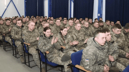 СЗЧ з армії та військового вишу — чи є різниця - 285x160