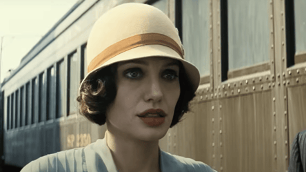 Гостросюжетний трилер з Джолі, знятий на основі реальних подій - 285x160