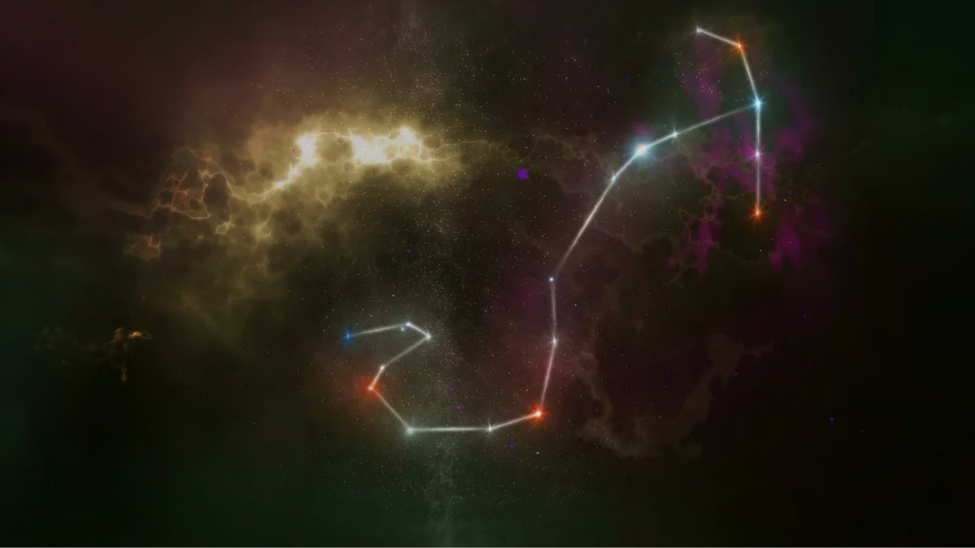 Гороскоп на 15 квітня для всіх знаків Зодіаку — Скорпіон