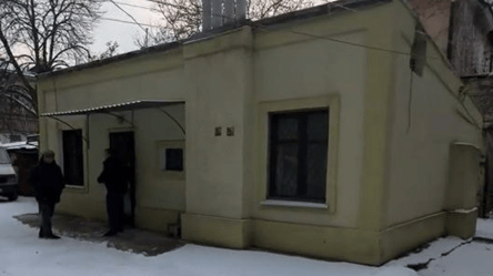 Отдельный дом в центре Одессы плюс подарок — какая стоимость - 285x160