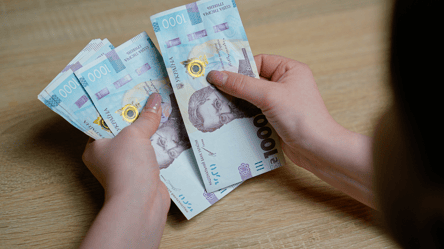 Кешбек до 10% не гарантує економії: як українці можуть переплачувати - 290x160