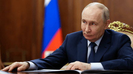 ISW: Росія формує виправдання для можливого удару по Молдові - 304x171