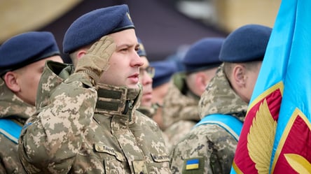 Квартира для військових — як приватизувати службове житло - 285x160