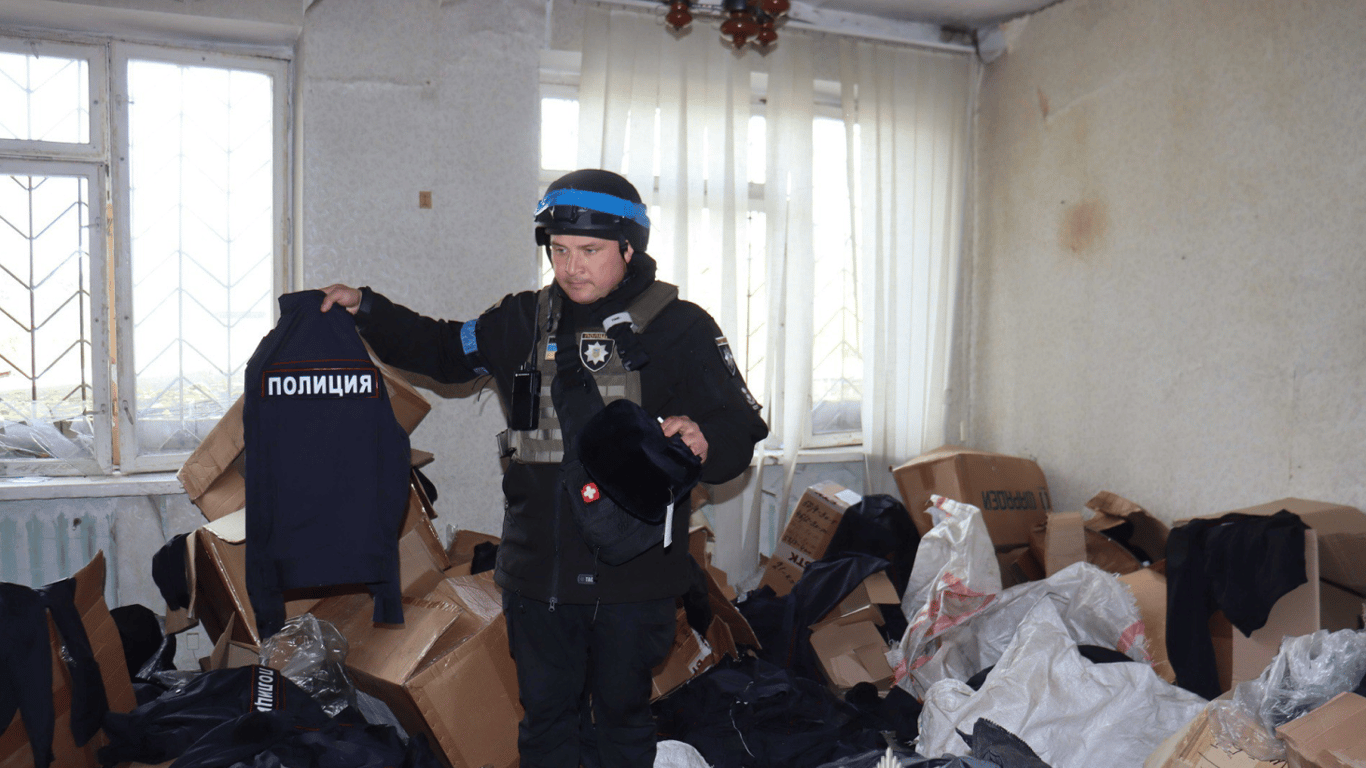 Били и пытали током — трем палачам из Харьковской области сообщили о подозрении