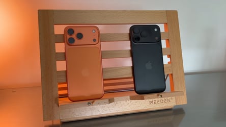 Apple может вновь повысить цены на iPhone в 2027 году - 285x160