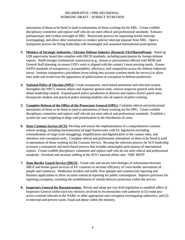 Лист Білого дому