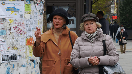 Изменения для одесситов с декабря — кому дадут больше денег - 290x166