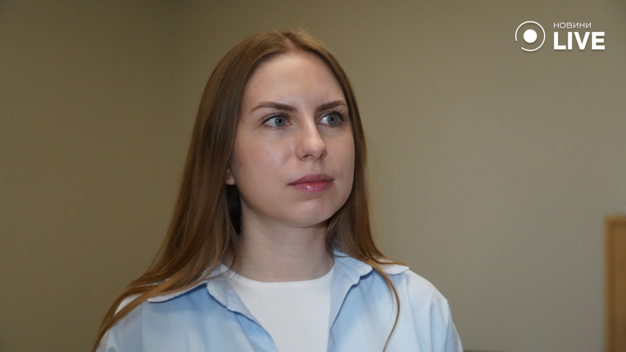 Чи можна знімати ТЦК : відповідь юристки