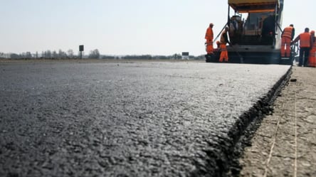 Нажились на ремонте дорог — в Николаеве разоблачили недобросовестных подрядчиков - 285x160