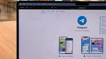 Лучшие функции Telegram, которые использует не каждый — список - 290x160