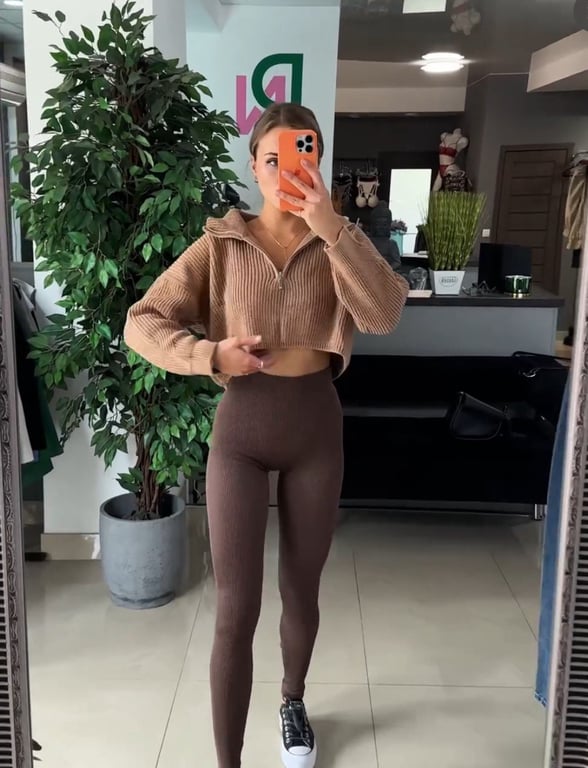 Пять антитрендов зимы 2025 — что больше не в моде - фото 4