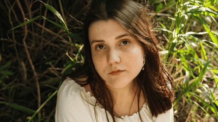 Сильные качества знаков Зодиака — чем особенный каждый - 285x160