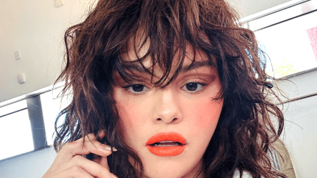 Selena Gomez’s angel manicure — how to recreate the viral look - 285x160