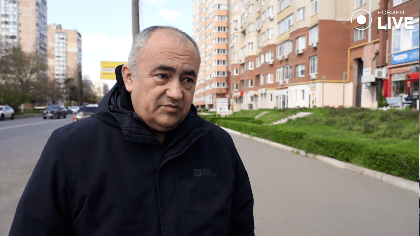 Економіст про реакцію світа на заяви Трампа