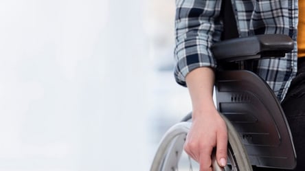 Льготы для людей с III группой инвалидности 2026 — что стоит знать - 285x160