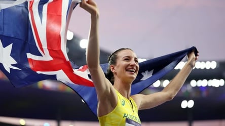 Олислагерс о проигрыше Магучих — плохие новости для украинки - 285x160