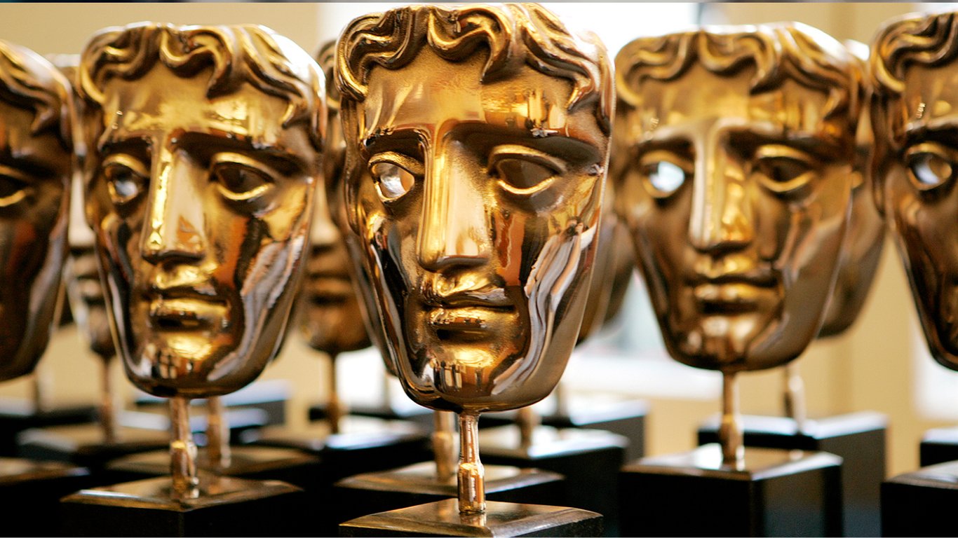 Номинанты кинопремии BAFTA 2023