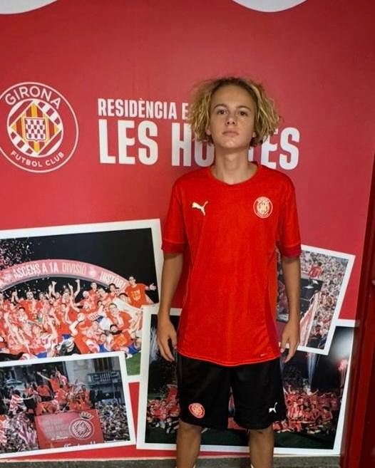 Александр Ботвин