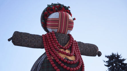 Масленица в Киеве — где дешево погулять и вкусно поесть в столице - 290x166