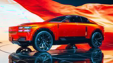 Новые аккумуляторы Toyota переживут свои электромобили - 285x160