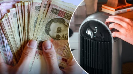 Порятунок від літньої спеки: скільки коштують портативні кондиціонери в Україні - 285x160