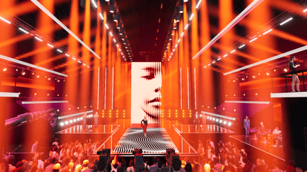 Нацвідбір на Євробачення — букмери оновили прогнози на перемогу - 290x160