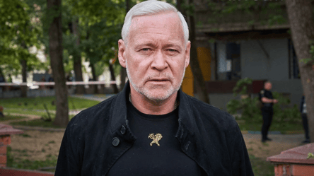 Терехов сказал, как нужно отстраивать прифронтовые города - 290x166