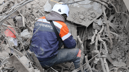 Доплати за відновлення критичної інфраструктури: Кабмін переглянув правила - 290x166