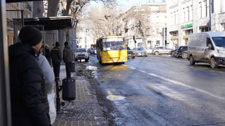 В Одессе хотят сократить комендантский час — какие причины - 290x166