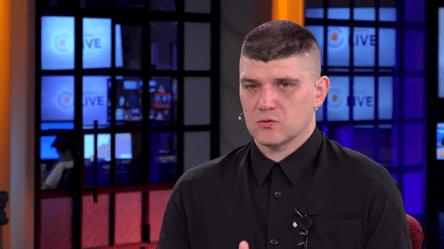 Командир РДК: сейчас главной целью РФ является Славянско-Краматорская агломерация - 285x160