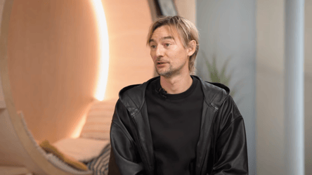 Бадоев сказал, как на него повлияла война и почему не эмигрирует - 290x160