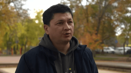 Миколаївщина та Одеса — майбутні магніти для інвестицій - 290x166