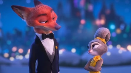 Nears billion-dollar milestone — Zootopia 2 official trailer - 285x160