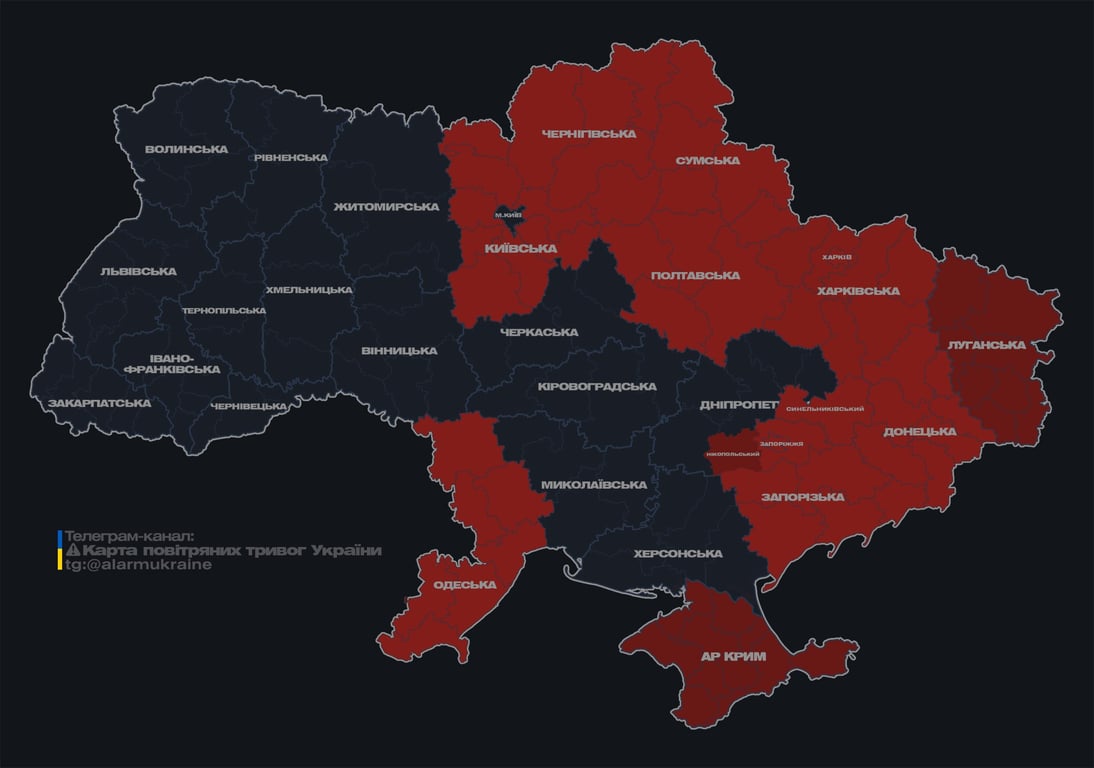 Вибух у Харкові 5 червня - фото 1