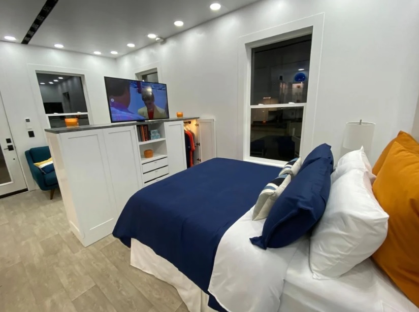 Житло найбагатших людей світу — який має вигляд (фото) - фото 2