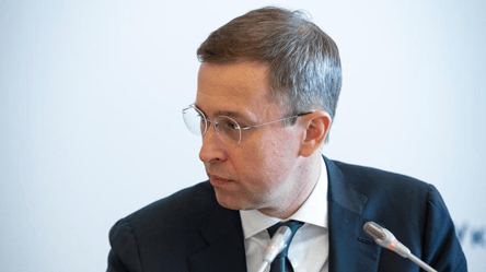 Корецький розповів, чи готова Україна до складної зими - 304x171