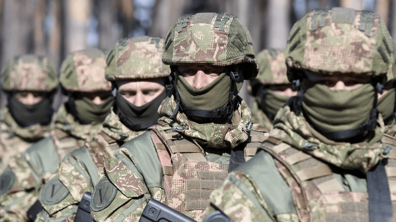 Переведення військового на нижчу посаду — за яких обставин це можливо