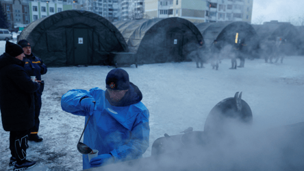 Эксперт предупредил украинцев о новых аварийных обесточиваниях - 285x160