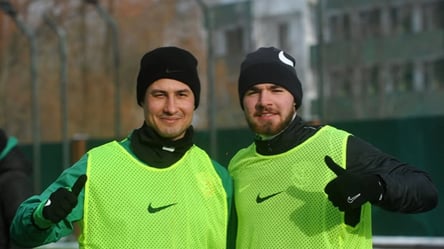 Иностранный инвестор может спасти Ворсклу от банкротства - 285x160