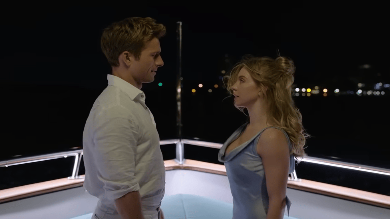 Найкращі комедії останніх років: 4 фільми для підняття настрою