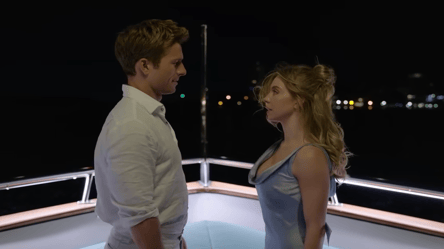 4 смешные американские комедии, которые можно посмотреть вечером - 285x160