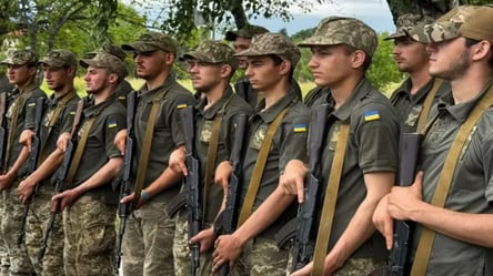 Решетилова заявила о массовых госпитализациях мобилизованных с пневмонией - 285x160