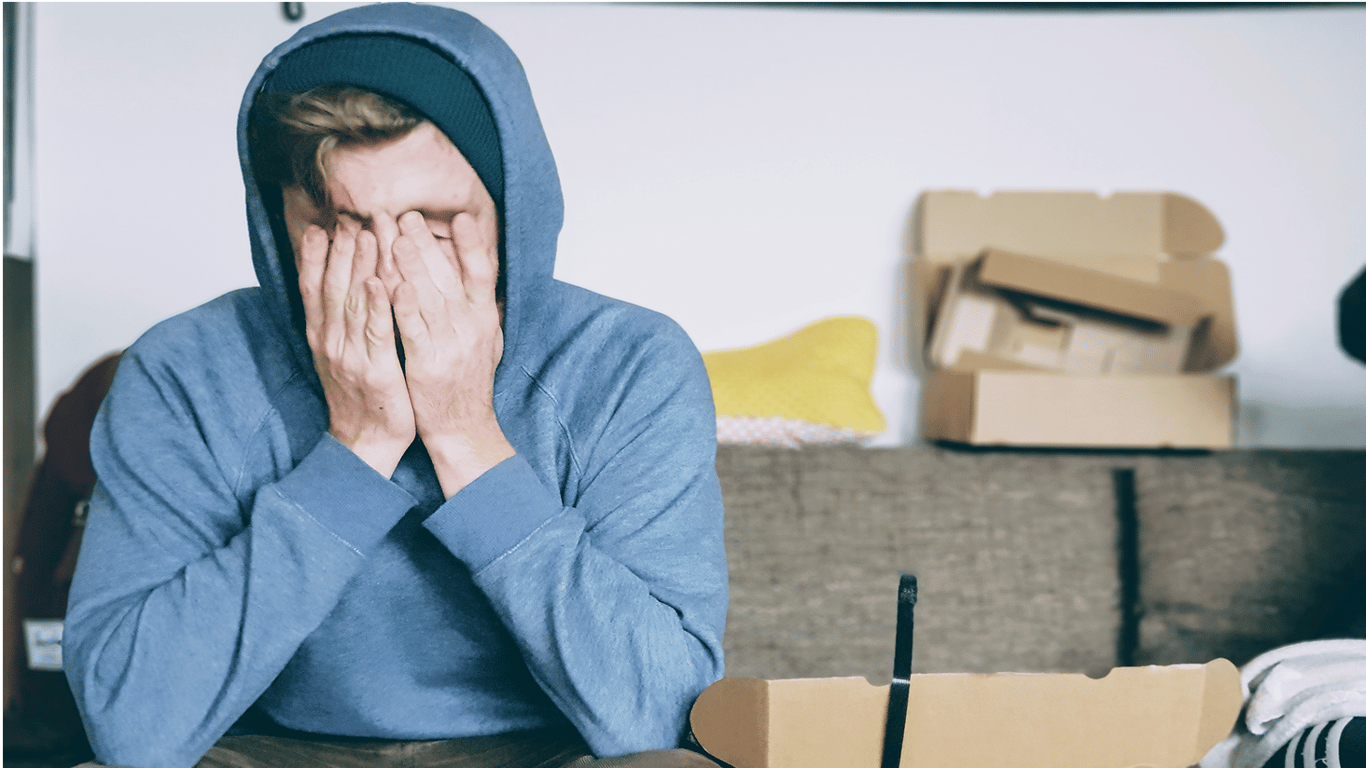 Мошенники торгуют несуществующими автомобилями — раскрыта схема