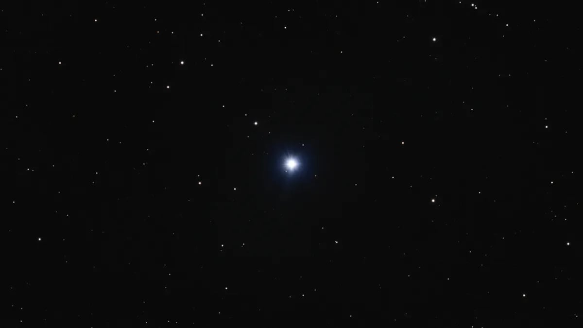 У Земли появится новая сверхяркая звезда - как это возможно и кто сможет увидеть