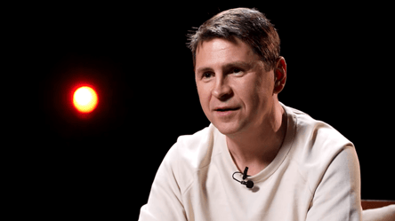 Подоляк пояснив, чому у Зеленського не може бути друзів - 290x160